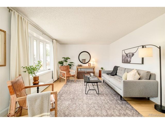 1608 Longs Peak Dr, Louisville, CO 80027