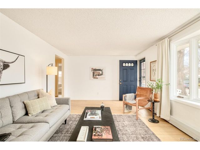 1608 Longs Peak Dr, Louisville, CO 80027