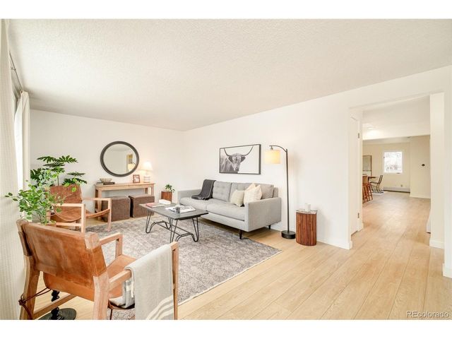 1608 Longs Peak Dr, Louisville, CO 80027