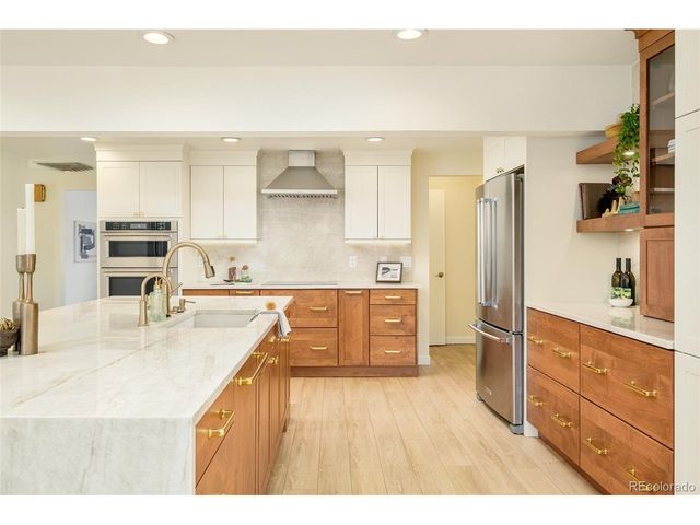 1608 Longs Peak Dr, Louisville, CO 80027