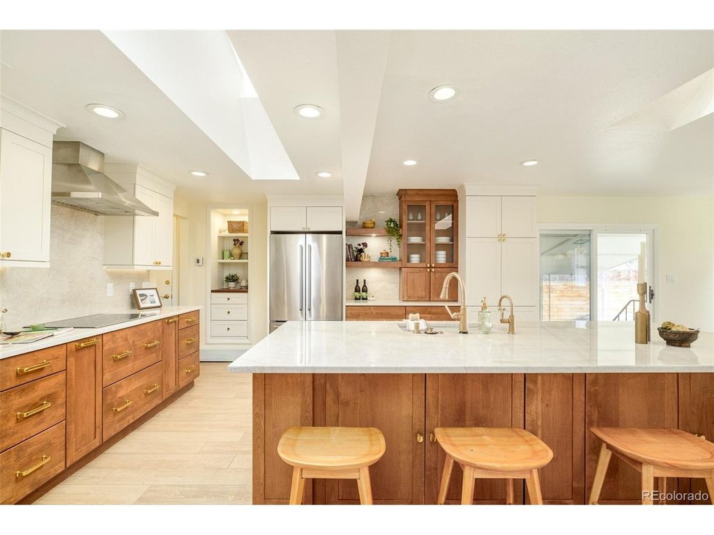 1608 Longs Peak Dr, Louisville, CO 80027