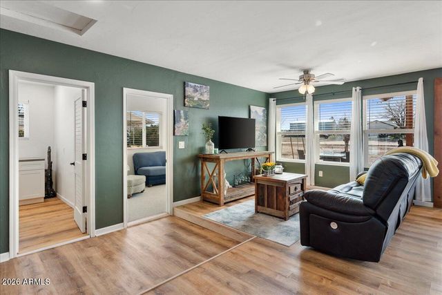 2480 W SUNDIAL Road, Chino Valley, AZ 86323