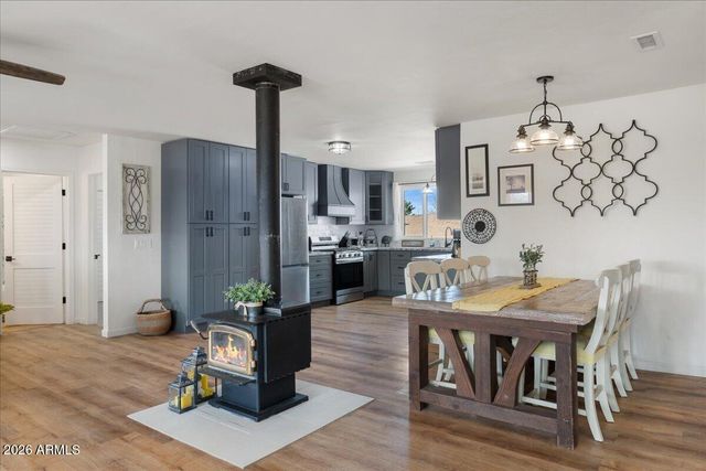 2480 W SUNDIAL Road, Chino Valley, AZ 86323