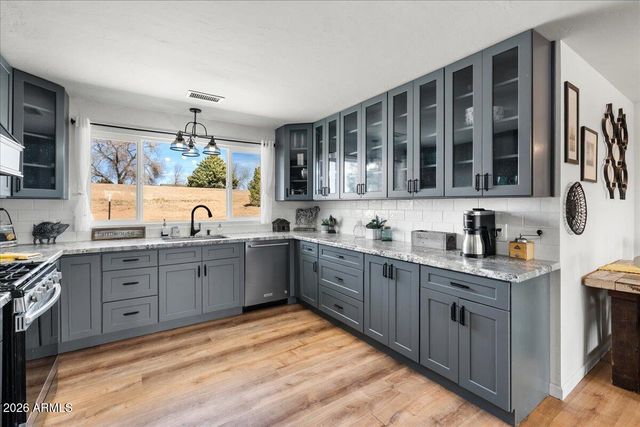 2480 W SUNDIAL Road, Chino Valley, AZ 86323