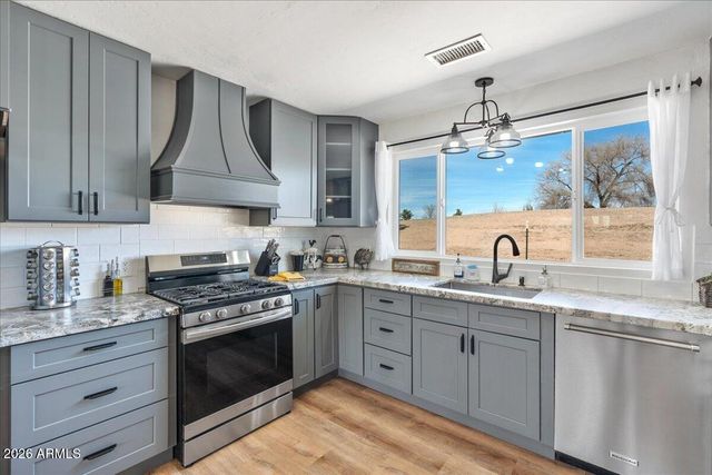 2480 W SUNDIAL Road, Chino Valley, AZ 86323