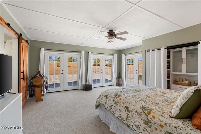 2480 W SUNDIAL Road, Chino Valley, AZ 86323