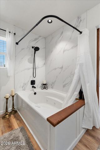 2480 W SUNDIAL Road, Chino Valley, AZ 86323