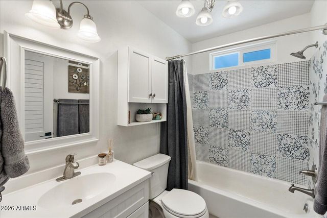 2480 W SUNDIAL Road, Chino Valley, AZ 86323