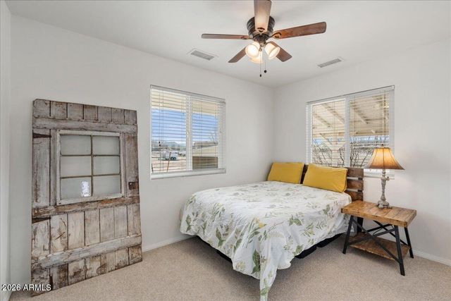 2480 W SUNDIAL Road, Chino Valley, AZ 86323