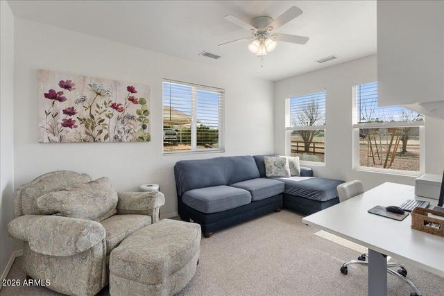 2480 W SUNDIAL Road, Chino Valley, AZ 86323