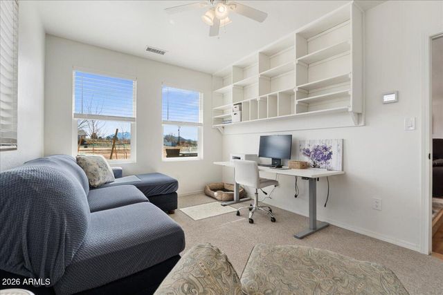 2480 W SUNDIAL Road, Chino Valley, AZ 86323