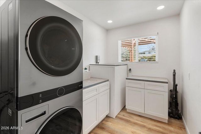 2480 W SUNDIAL Road, Chino Valley, AZ 86323