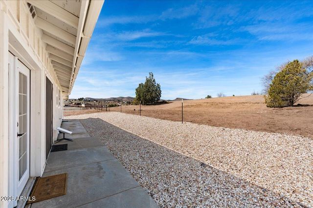 2480 W SUNDIAL Road, Chino Valley, AZ 86323