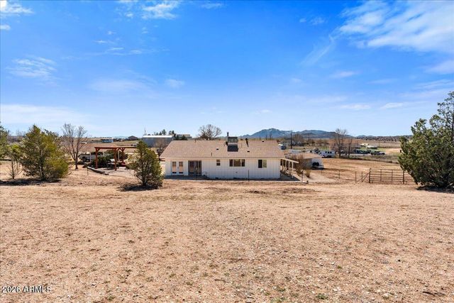 2480 W SUNDIAL Road, Chino Valley, AZ 86323
