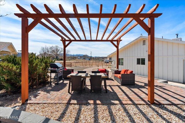 2480 W SUNDIAL Road, Chino Valley, AZ 86323