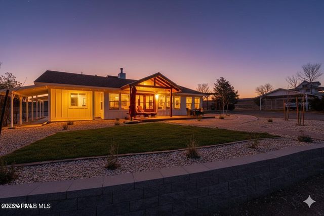 2480 W SUNDIAL Road, Chino Valley, AZ 86323