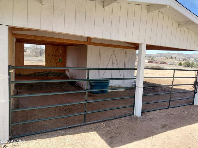 2480 W SUNDIAL Road, Chino Valley, AZ 86323