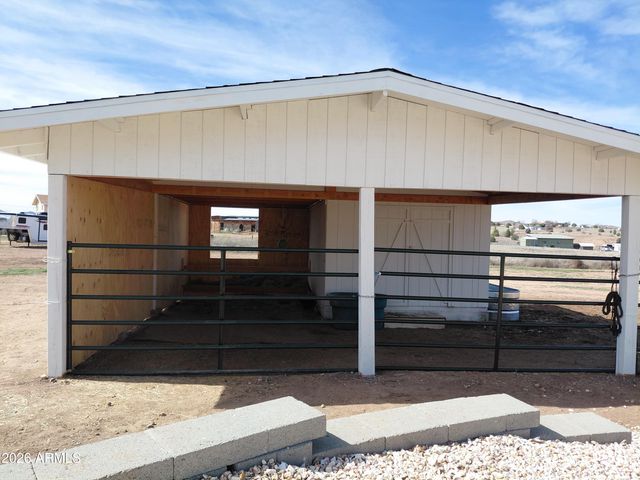 2480 W SUNDIAL Road, Chino Valley, AZ 86323