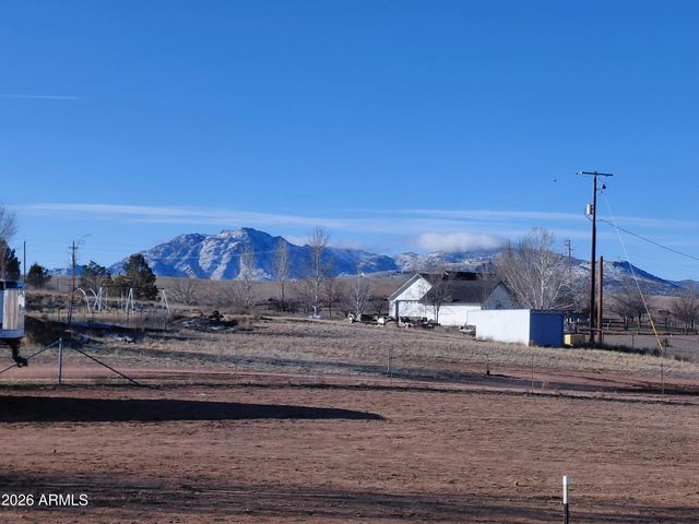 2480 W SUNDIAL Road, Chino Valley, AZ 86323