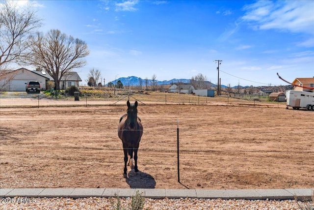 2480 W SUNDIAL Road, Chino Valley, AZ 86323
