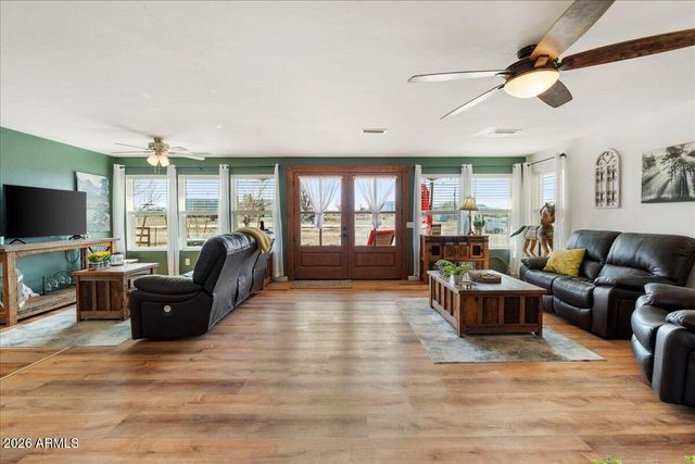 2480 W SUNDIAL Road, Chino Valley, AZ 86323