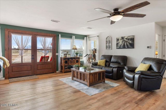 2480 W SUNDIAL Road, Chino Valley, AZ 86323