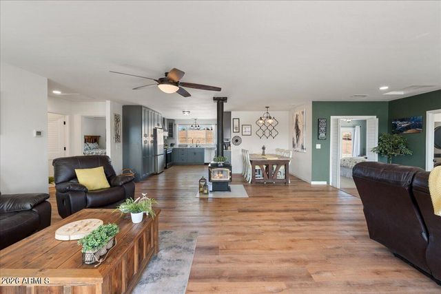 2480 W SUNDIAL Road, Chino Valley, AZ 86323