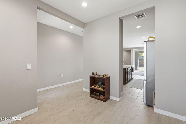 8677 S 165TH Avenue, Goodyear, AZ 85338