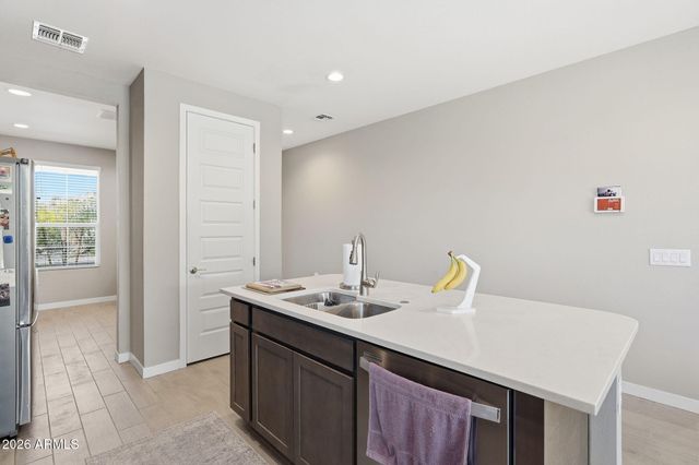 8677 S 165TH Avenue, Goodyear, AZ 85338