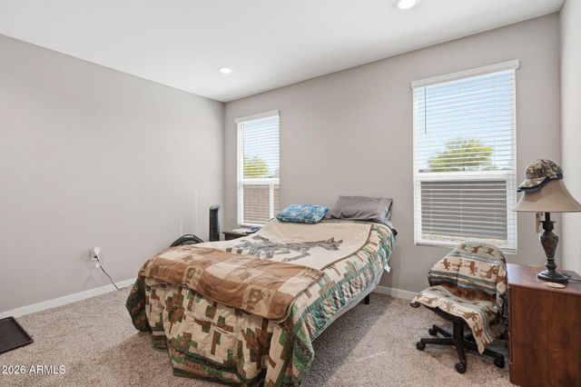 8677 S 165TH Avenue, Goodyear, AZ 85338