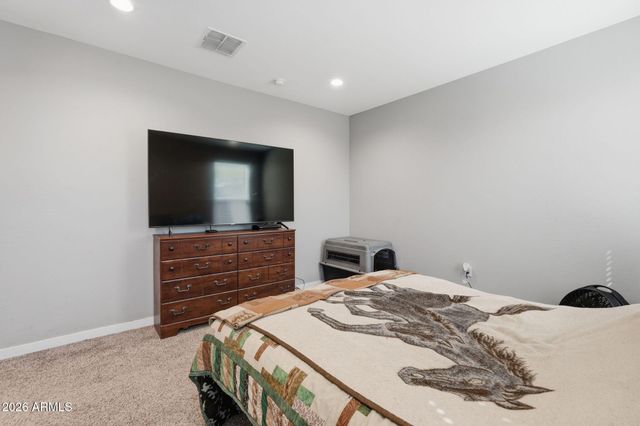 8677 S 165TH Avenue, Goodyear, AZ 85338