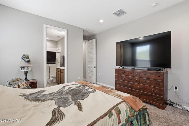 8677 S 165TH Avenue, Goodyear, AZ 85338