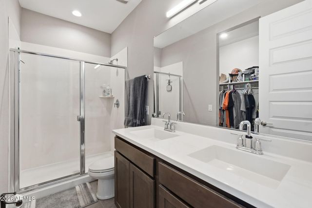 8677 S 165TH Avenue, Goodyear, AZ 85338