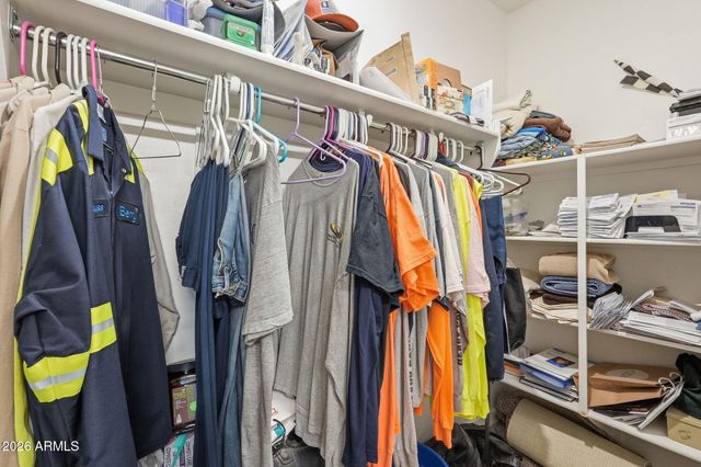 8677 S 165TH Avenue, Goodyear, AZ 85338