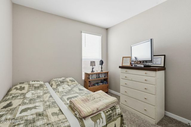 8677 S 165TH Avenue, Goodyear, AZ 85338