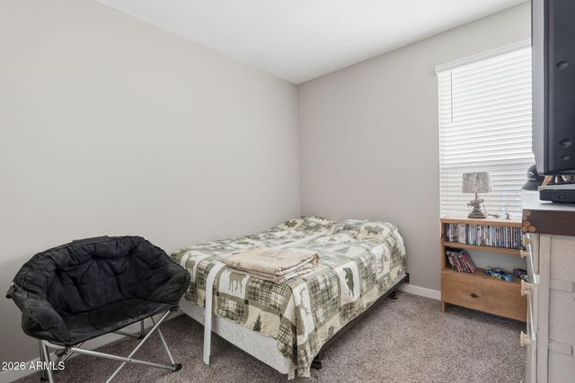 8677 S 165TH Avenue, Goodyear, AZ 85338