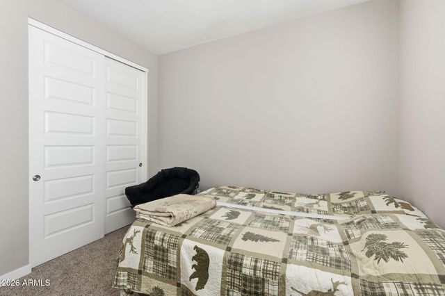 8677 S 165TH Avenue, Goodyear, AZ 85338