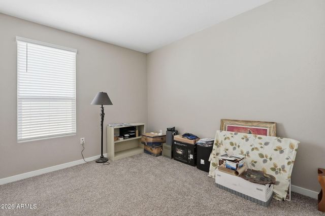 8677 S 165TH Avenue, Goodyear, AZ 85338