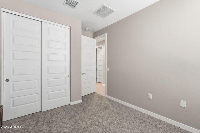 8677 S 165TH Avenue, Goodyear, AZ 85338