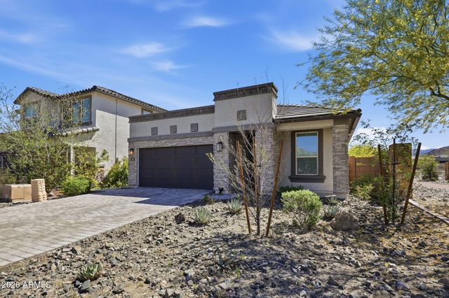 8677 S 165TH Avenue, Goodyear, AZ 85338