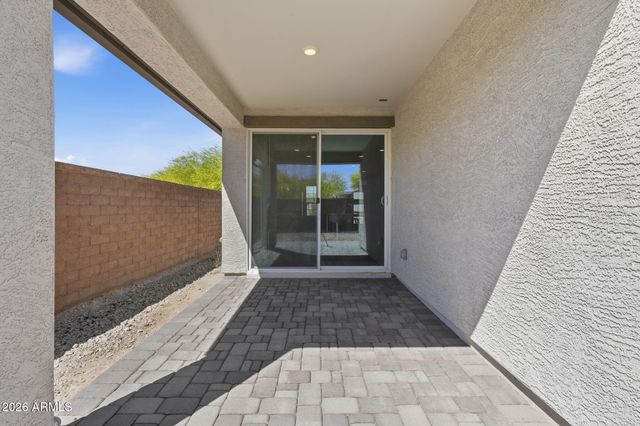 8677 S 165TH Avenue, Goodyear, AZ 85338