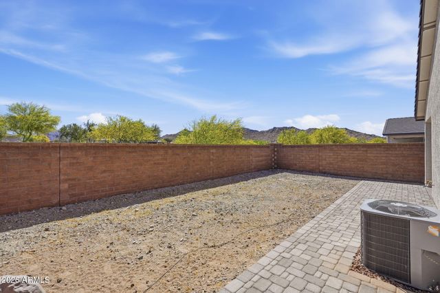8677 S 165TH Avenue, Goodyear, AZ 85338