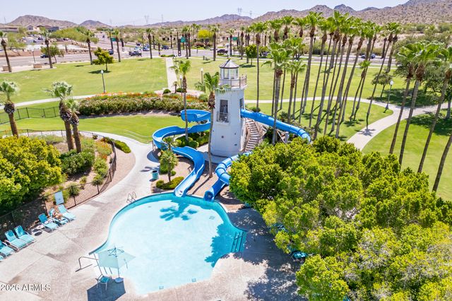 8677 S 165TH Avenue, Goodyear, AZ 85338