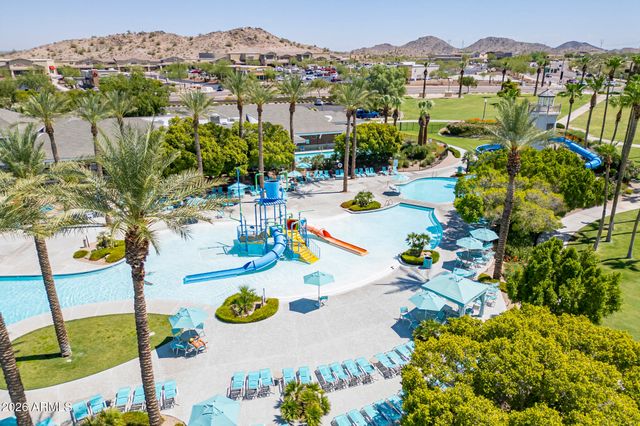 8677 S 165TH Avenue, Goodyear, AZ 85338