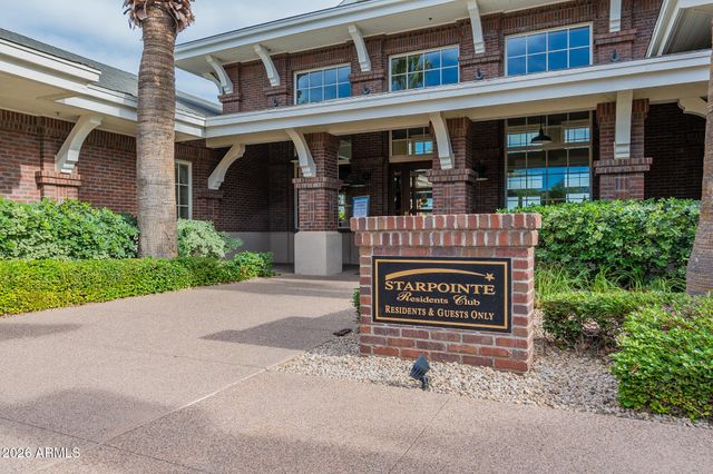 8677 S 165TH Avenue, Goodyear, AZ 85338