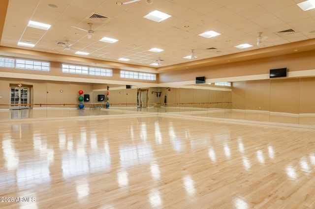 8677 S 165TH Avenue, Goodyear, AZ 85338