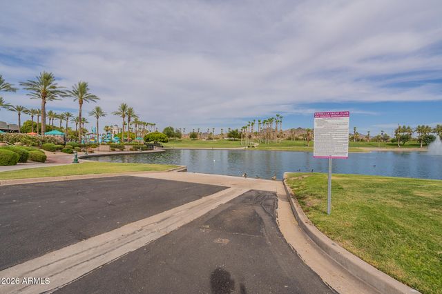 8677 S 165TH Avenue, Goodyear, AZ 85338