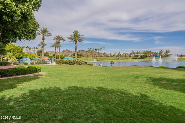 8677 S 165TH Avenue, Goodyear, AZ 85338