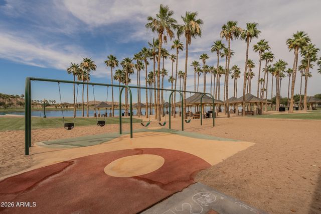 8677 S 165TH Avenue, Goodyear, AZ 85338