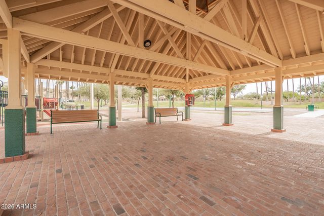 8677 S 165TH Avenue, Goodyear, AZ 85338